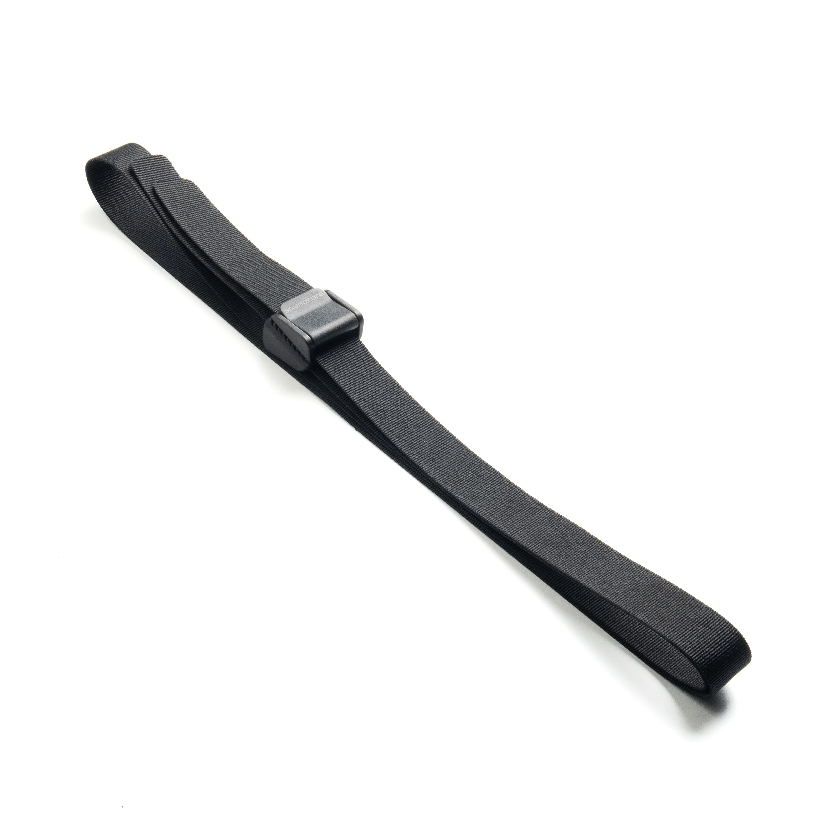 Vielseitiges abnehmbares Gurt f¨¹r Boom 3i