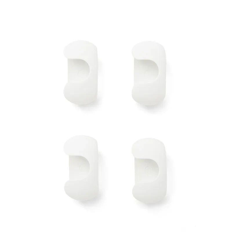 soundcore AeroClip Ohrklammern