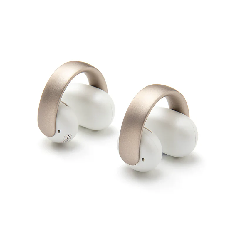 soundcore AeroClip linker und rechter Ersatz-Earbud