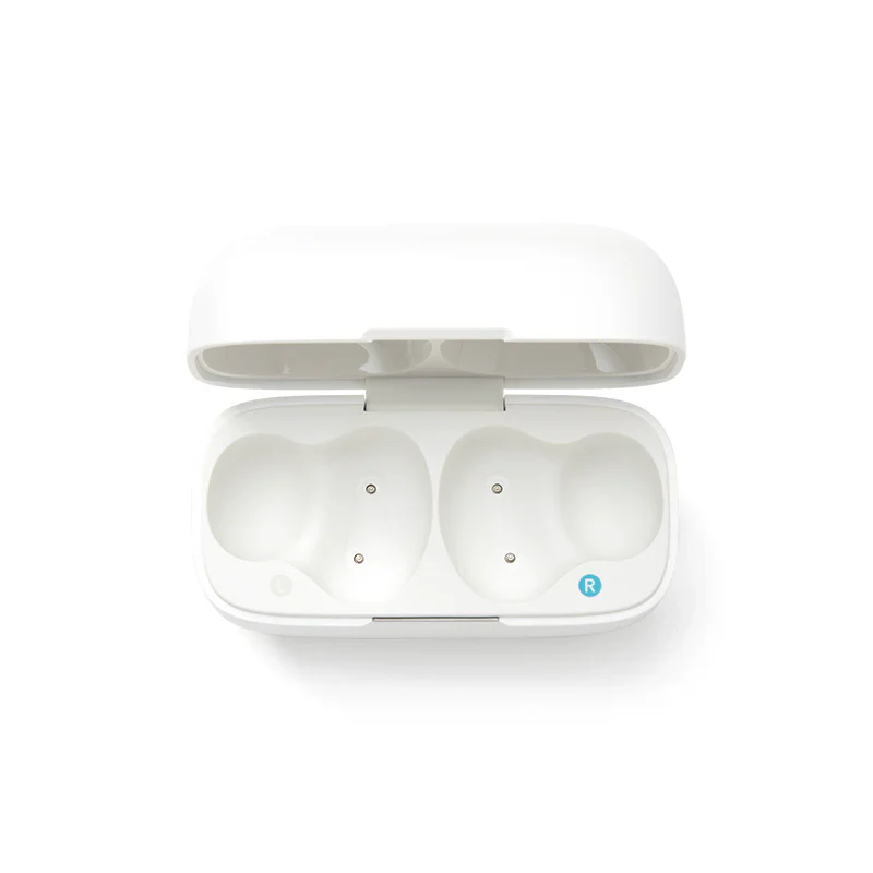 soundcore AeroClip Ladecase