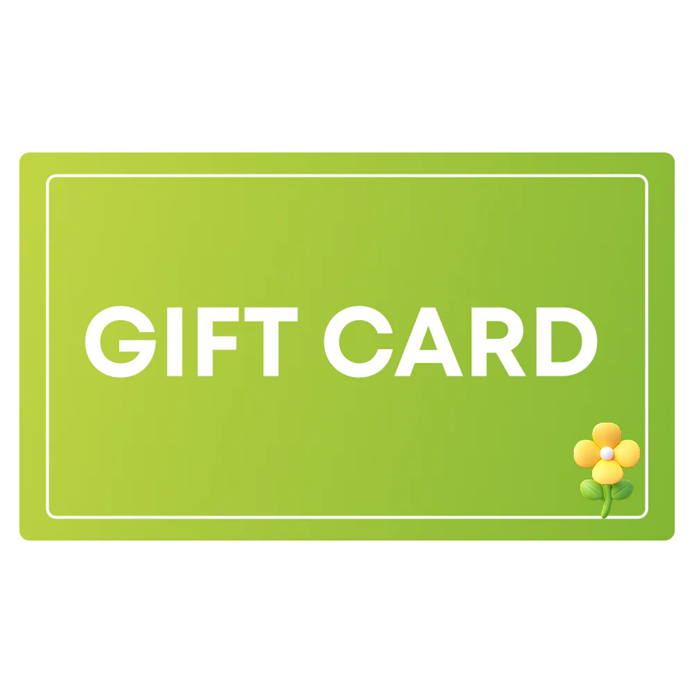 ¡ê5 soundcore Gift Card