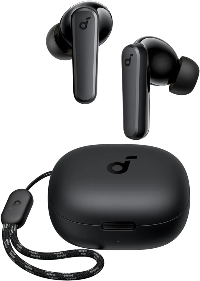 soundcore P20i