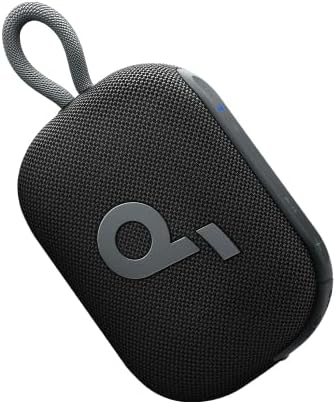 soundcore Select 4 Go