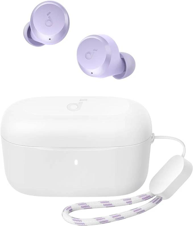 soundcore A20i