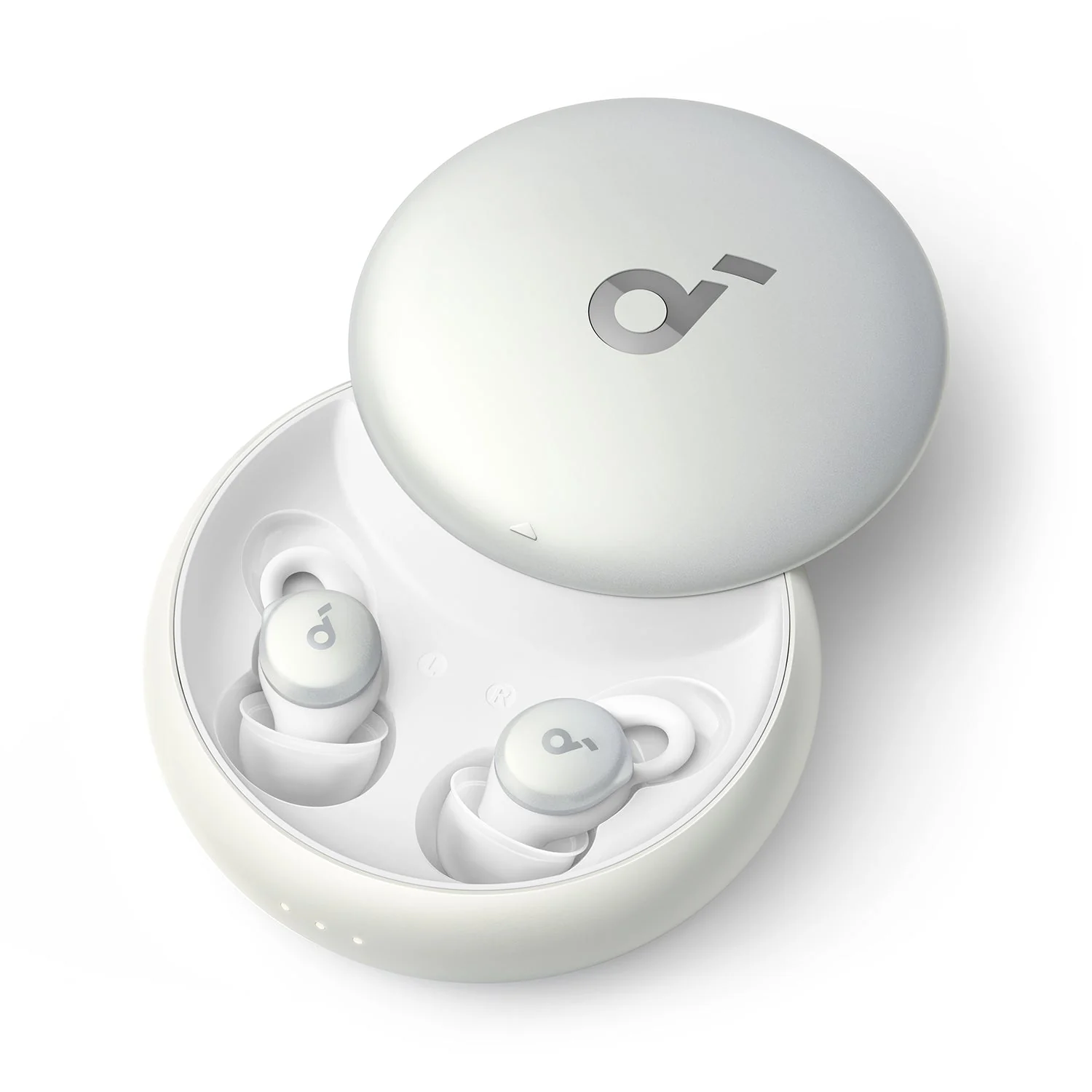 Sleep A10 (Refurbished)