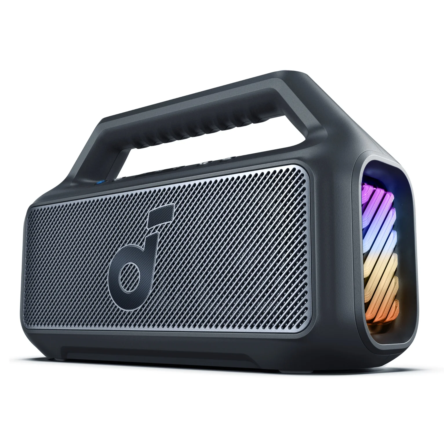 Boom 2 (Refurbished)