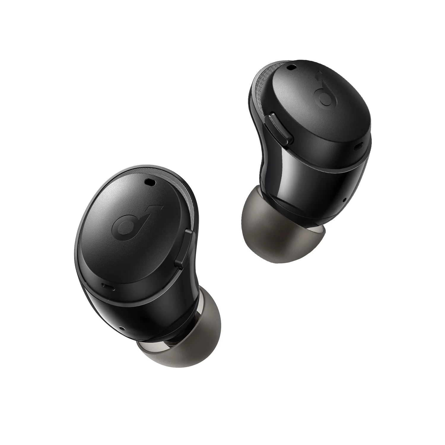 A3i | Mini Hybrid ANC EarbudsLife A3i | Mini Hybrid ANC Earbuds