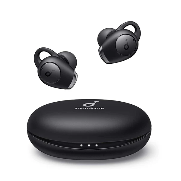 A2 NC | Bluetooth Noise Cancelling Earbuds