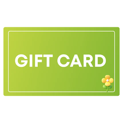 $5 soundcore Gift Card