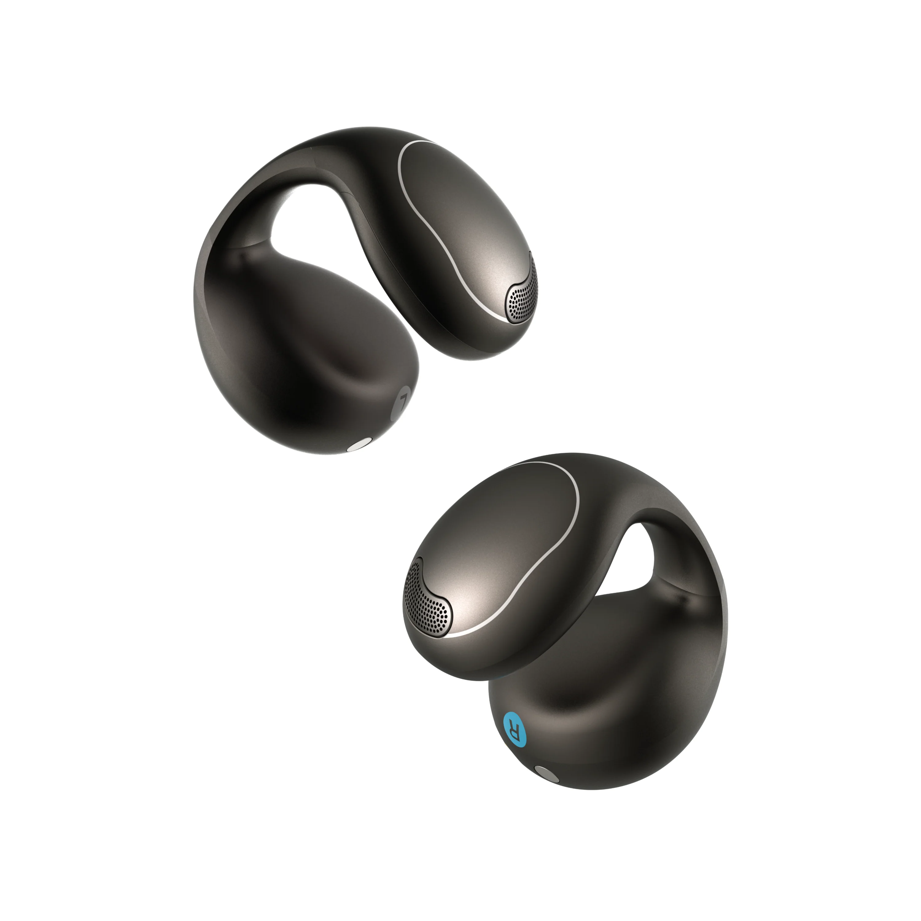 soundcore C40i