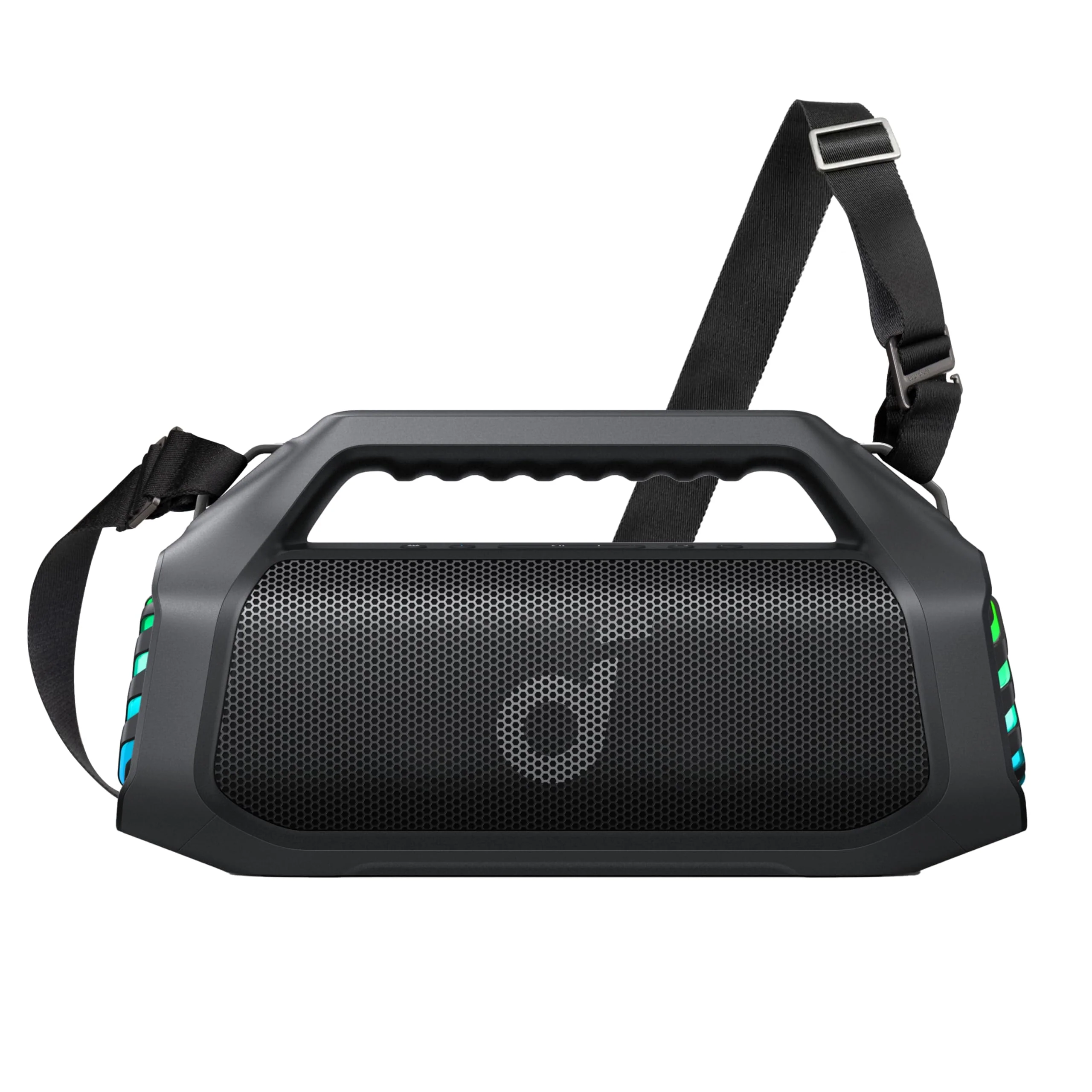Boom 2 Pro