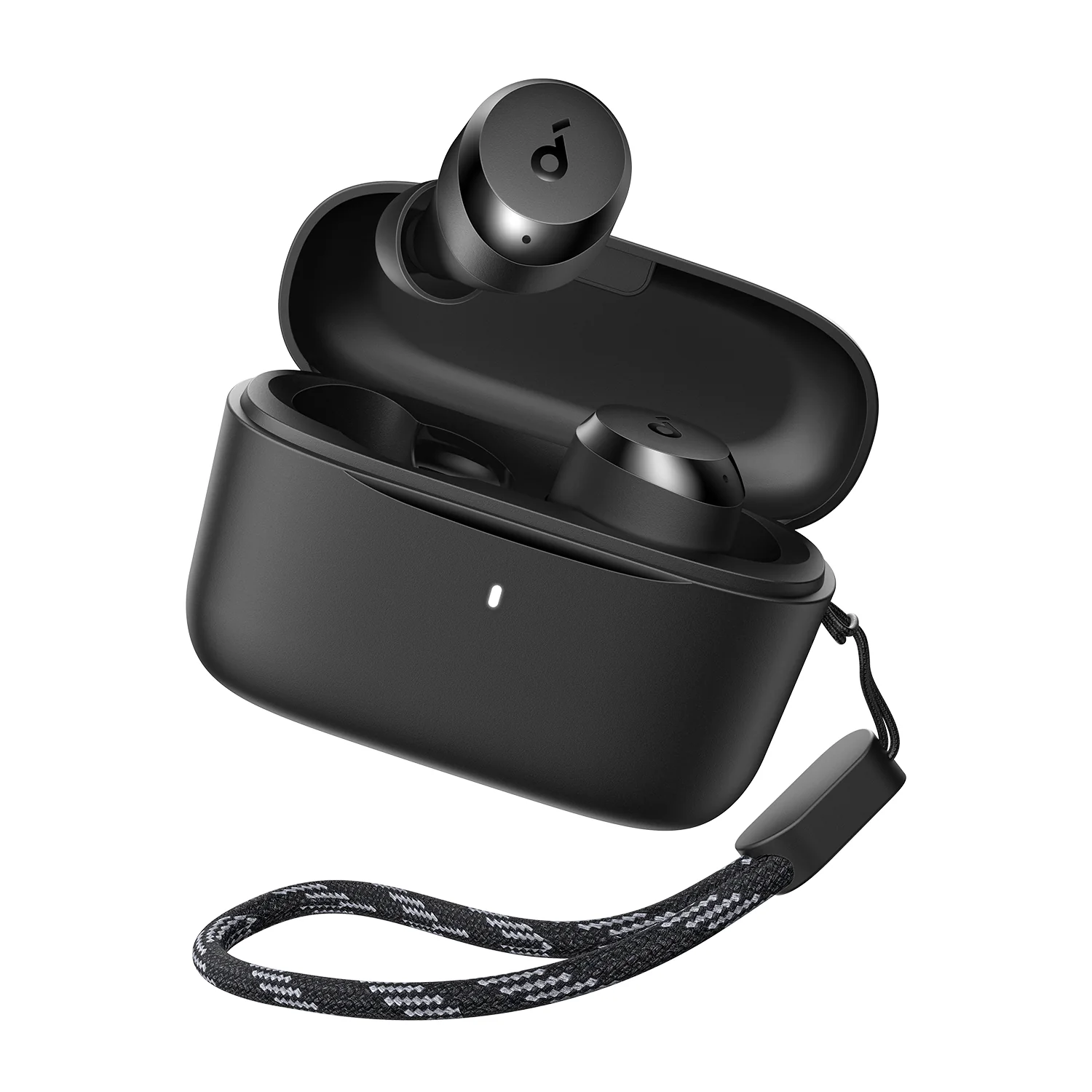 A20i | Aud¨ªfonos Inal¨¢mbricos True Wireless