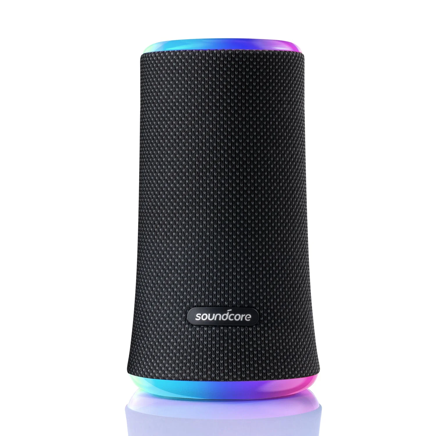 Parlante soundcore Flare 2
