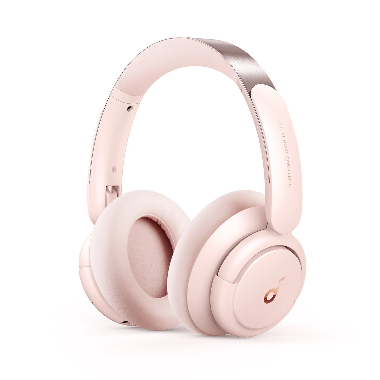 soundcore Q30 | Auriculares Bluetooth con cancelaci¨®n de ruido