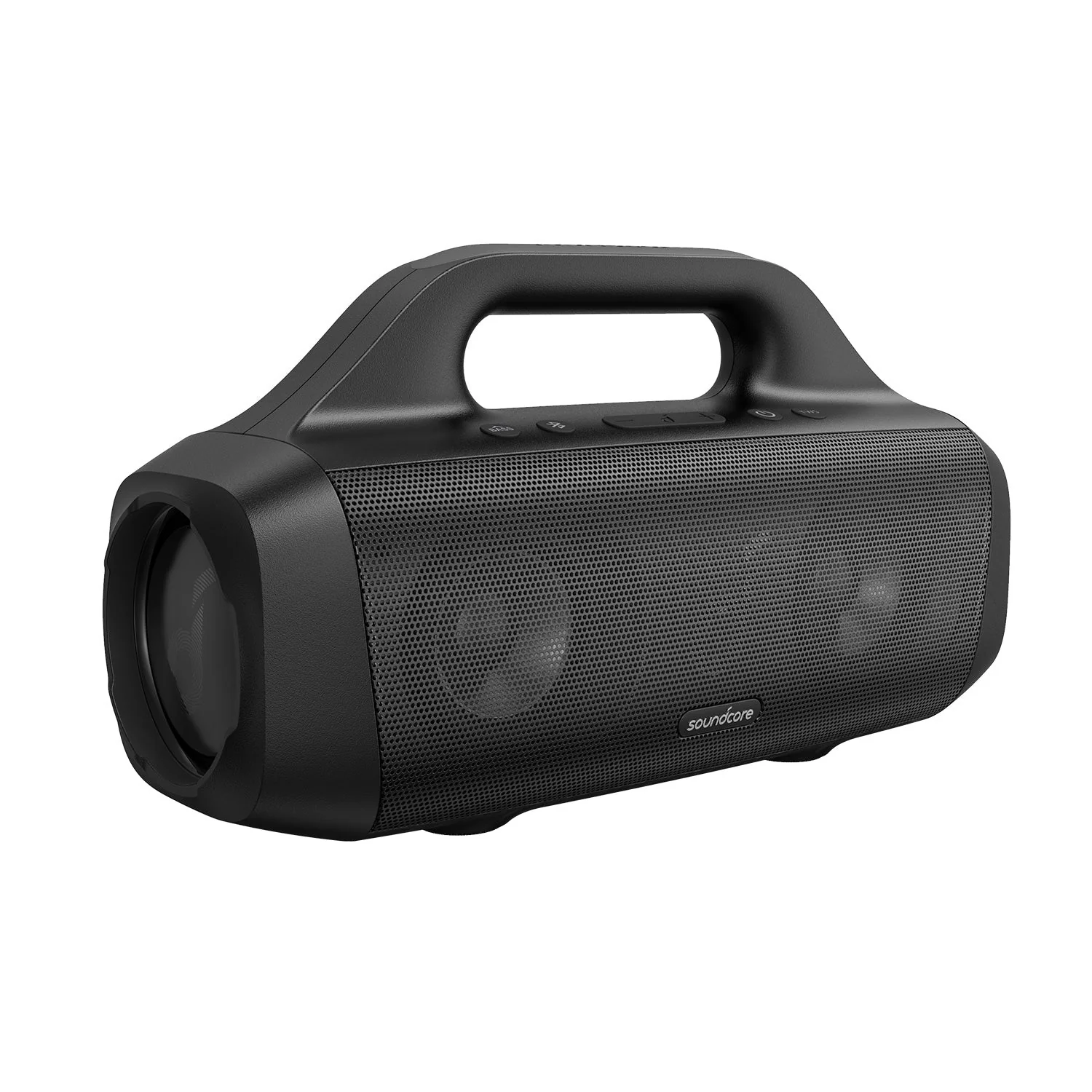soundcore Motion Boom