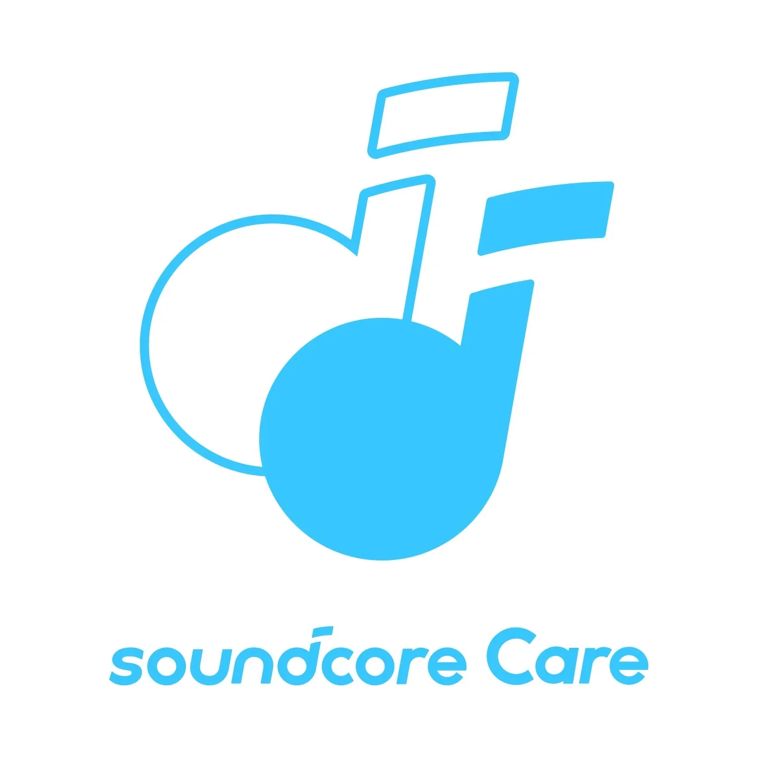 soundcore Care soundcore C40i