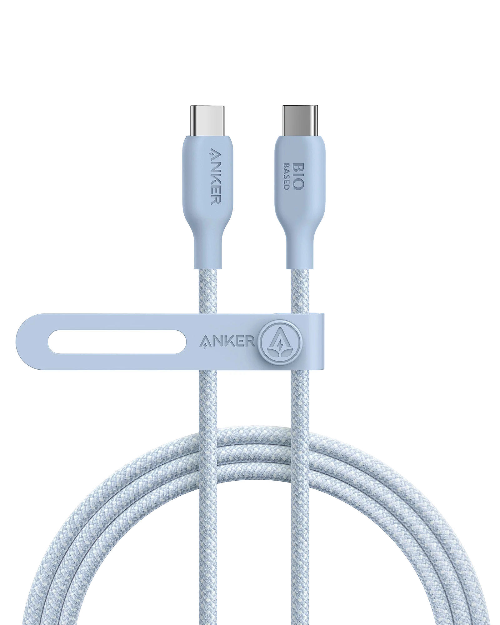 Anker <b>543</b> cable USB-C vers USB-C