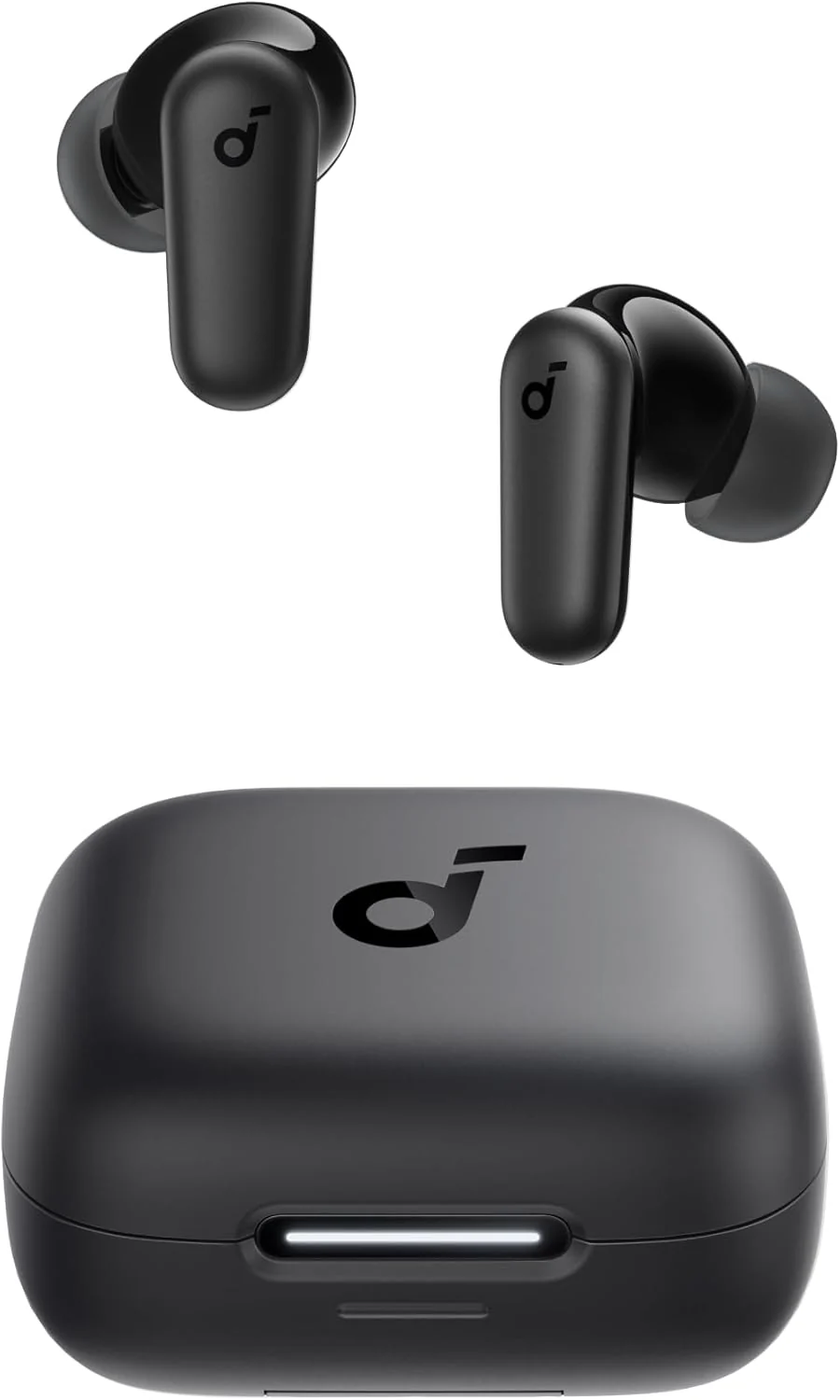 P30i | Ecouteurs Bluetooth sans Fil