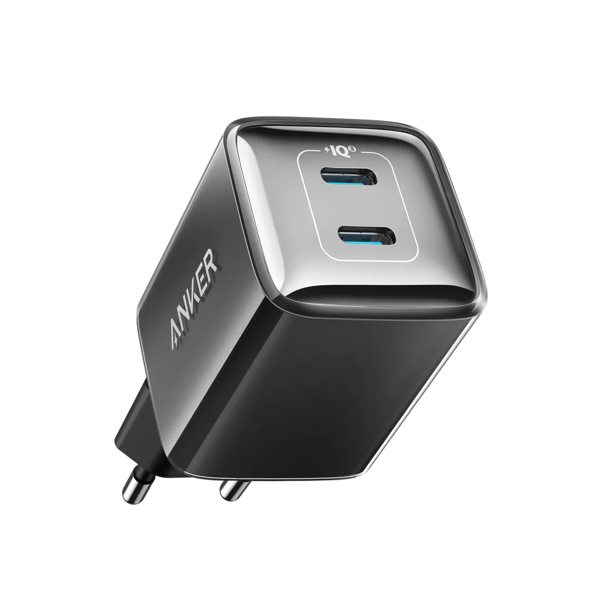 Anker <b>521</b> chargeur Nano Pro