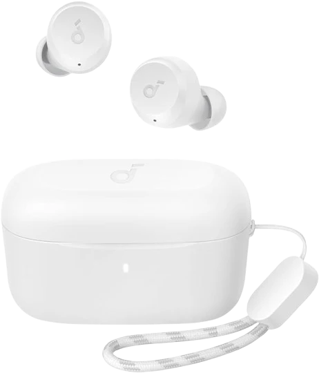Soundcore A20i | Ecouteurs Bluetooth sans Fil