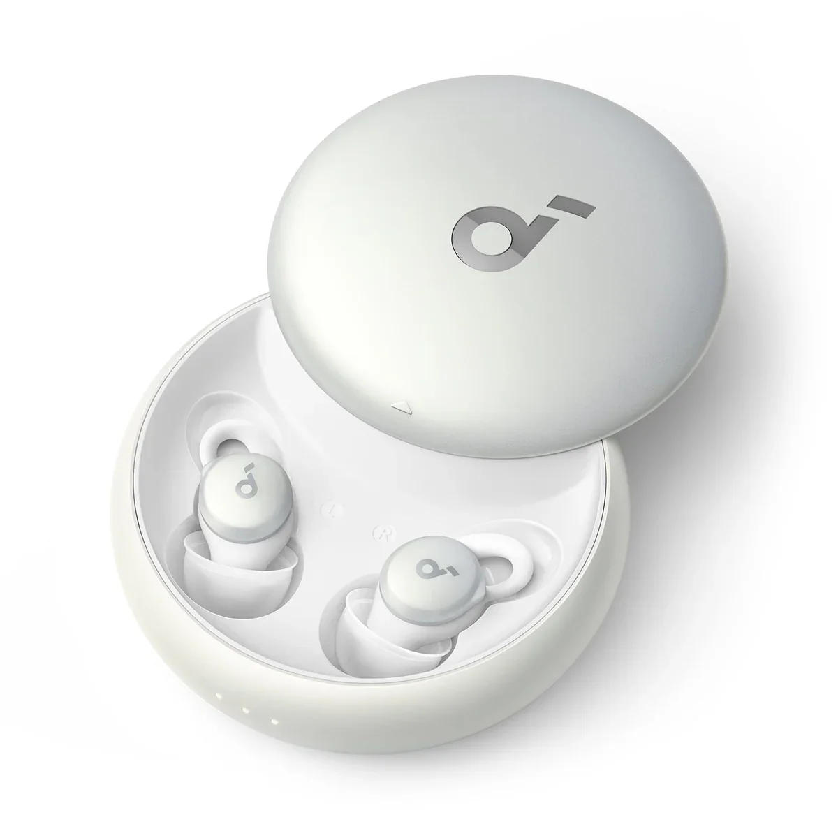 Sleep A10 (Reconditionn¨¦)