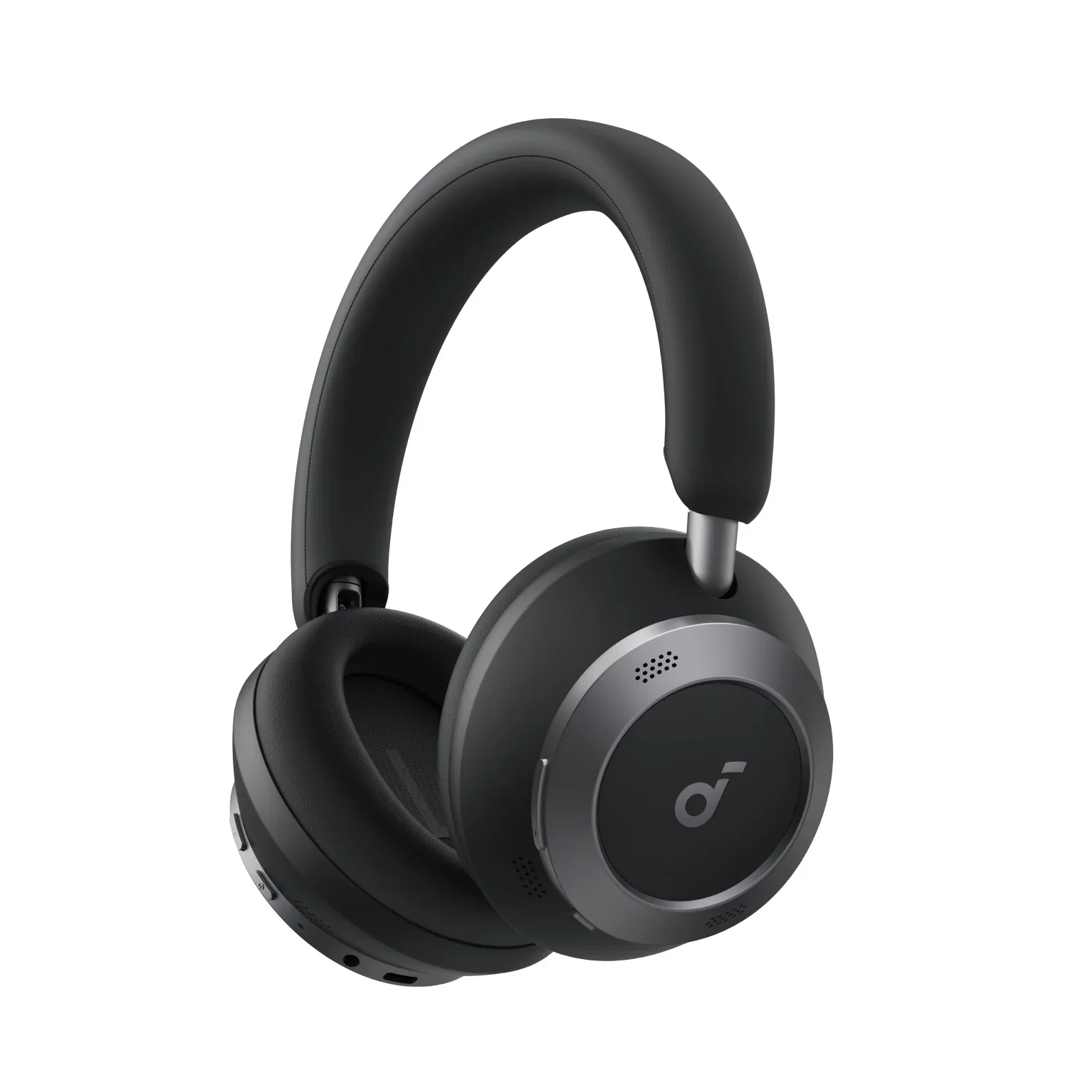 Space One Pro | Casque pliable supra-auriculaire