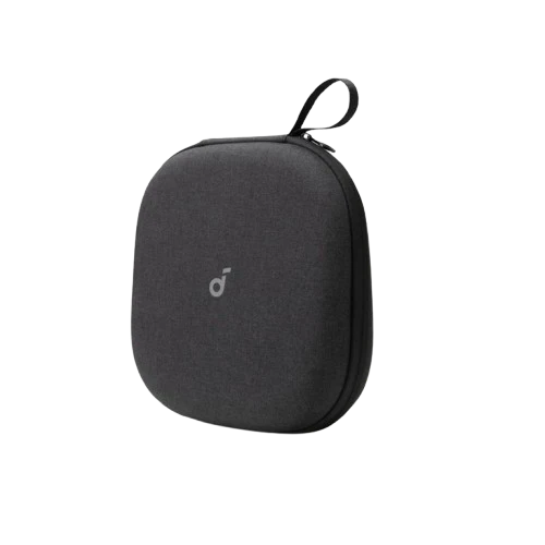 ¨¦tui pour casque Soundcore
