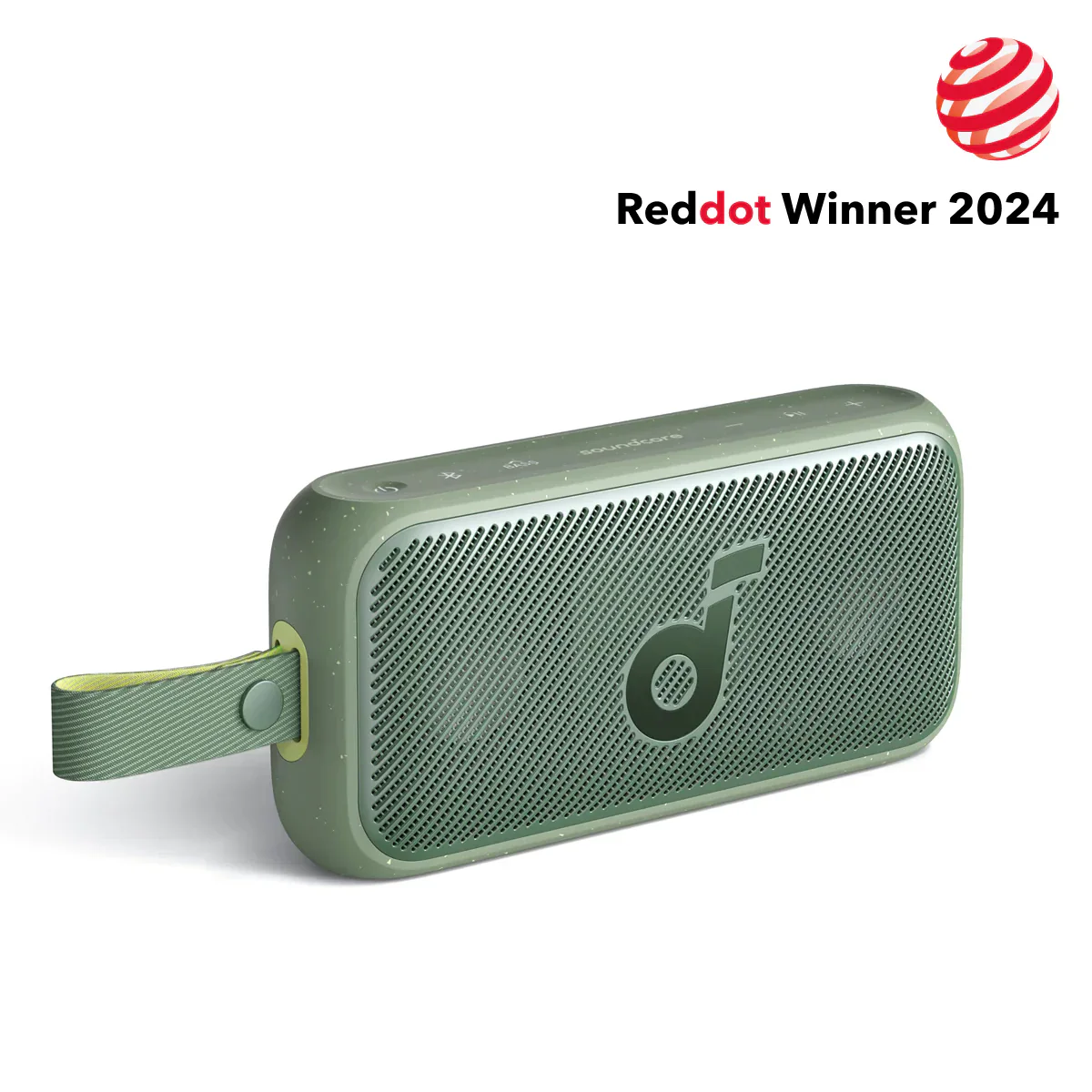 Motion 300 (Reconditionn¨¦)